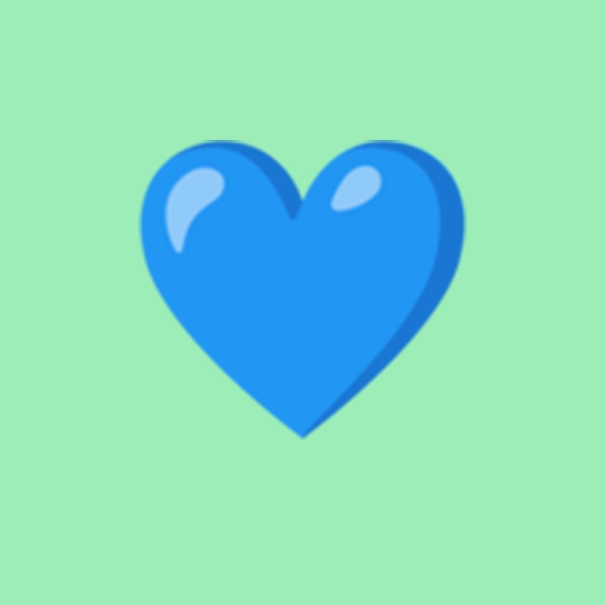 Comenta con un corazón azul 💙 si encontrastes todas la palabras.
