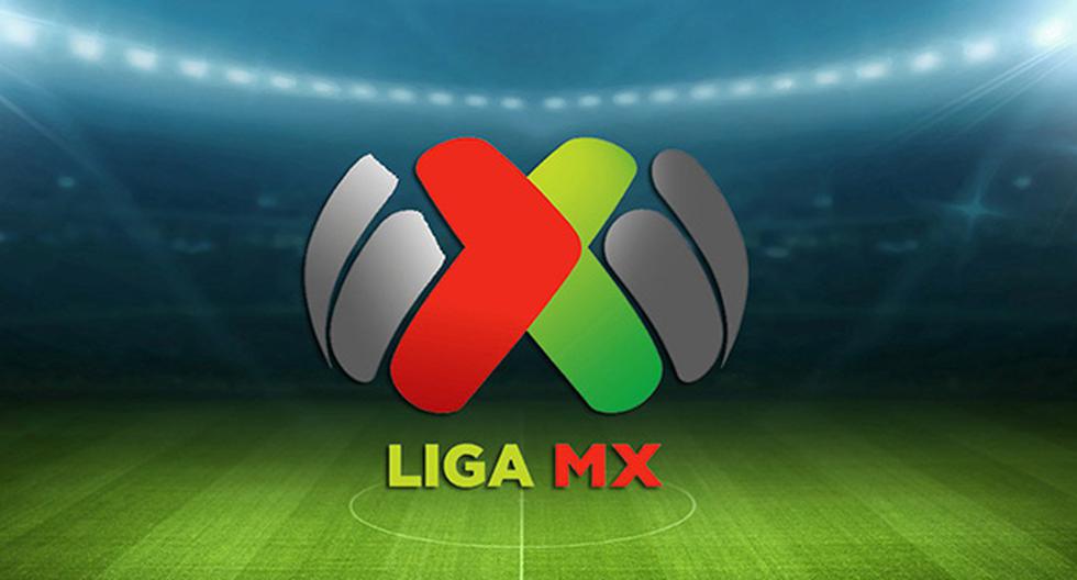 Liga MX tiene en mente utilizar el sistema de video arbitraje o VAR. (Foto: Facebook)