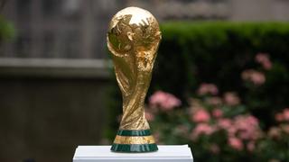 España y Portugal buscan organizar el Mundial de Fútbol 2030 y sumarían en la propuesta de Ucrania