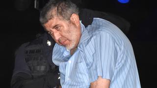 Sentencian a 28 años de prisión a Vicente Carrillo Fuentes, hermano de ‘El Señor de los Cielos’