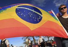 Brasil: Corte Suprema tipifica la homofobia como delito penal similar al racismo