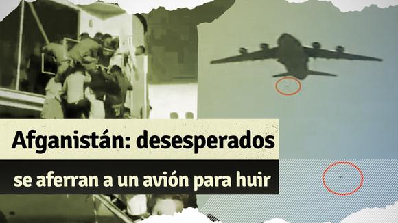 Las pistolas traumáticas, el peligroso juguete que se comercializa en  Colombia