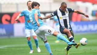 Copa Libertadores 2022: ¿cuáles serían los posibles rivales de Alianza Lima y Sporting Cristal?