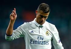 Cristiano Ronaldo: ¿qué opina el jugador del Real Madrid sobre el Mundial de Clubes?