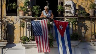 Los 5 grandes efectos económicos de acuerdo entre Cuba y EE.UU.