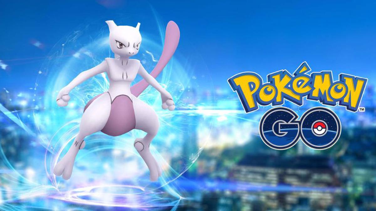 Pokémon GO: los Pokémon de tipo siniestro que hay en el juego, Tecnologia, Tecnología Y Ciencia