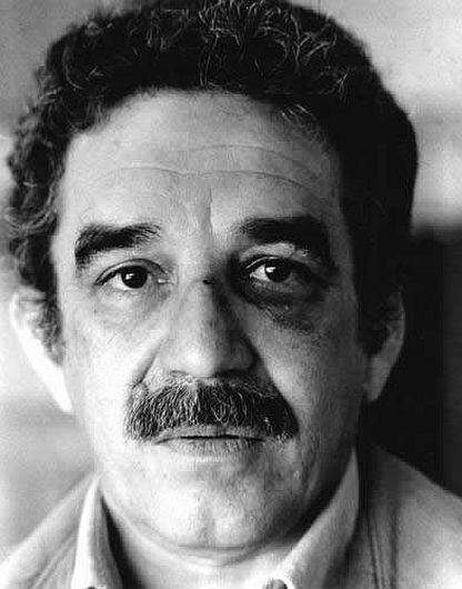 En 1976, tuvo una fuerte pelea con Mario Vargas Llosa. Ambos se encontraron en el estreno de una película en México, y cuando García Márquez se acercó a saludarlo, este le propino un puñetazo. (Internet)