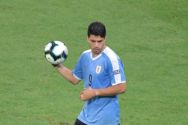Argentina vs Uruguay en vivo online amistoso fecha fifa ver directv  bloomfield stadium, Israel