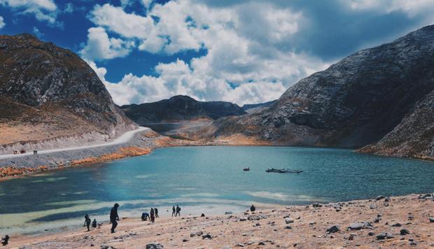 (Foto: Shutterstock)