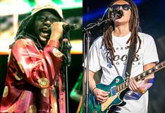 Reggae Sessions: festival cambia de lugar ¿ahora dónde será? 