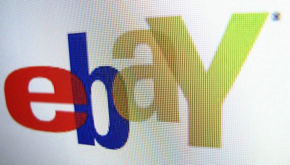 EE.UU. investiga a eBay tras quejas de consumidores