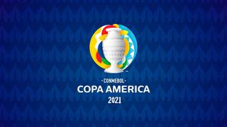 Copa América 2021: ¿Cuáles serían los cruces de cuartos de final si hoy terminara la fase de grupos?