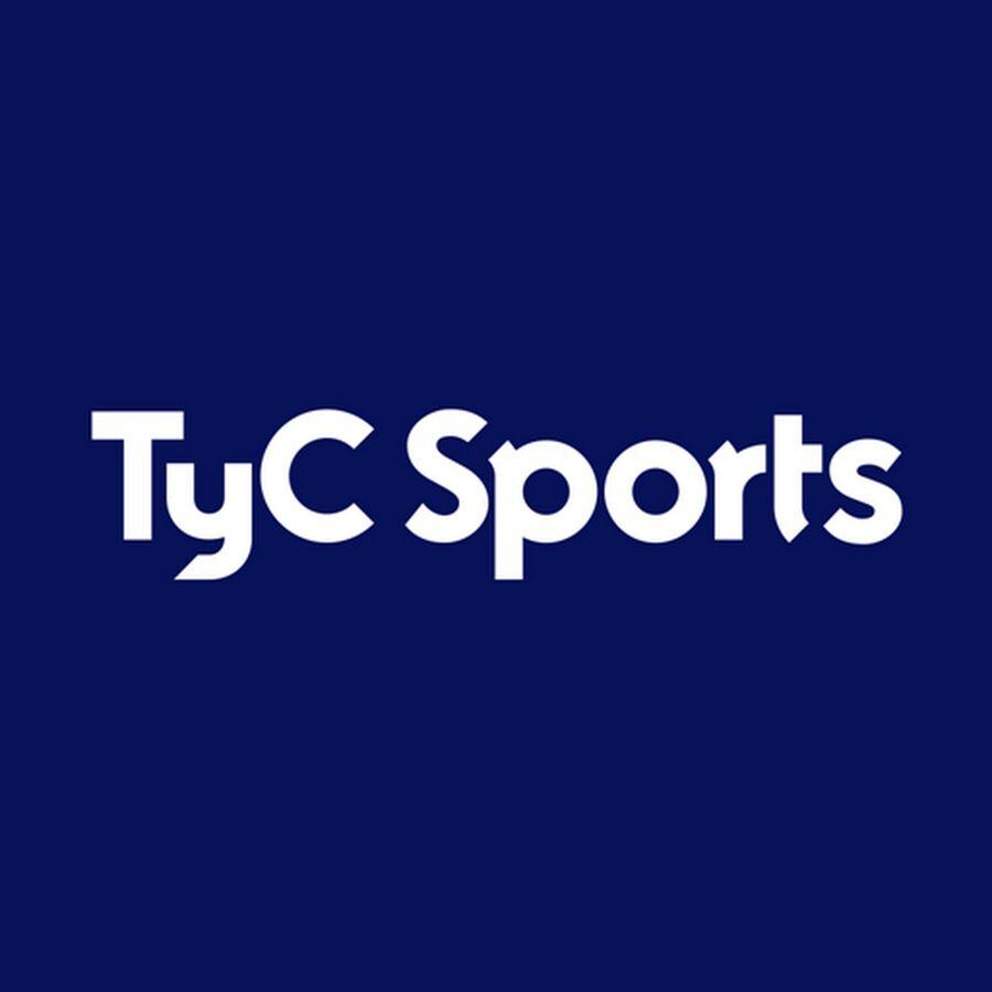 TyC Sports Argentina