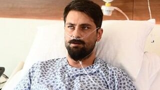 “What Happened to Me?”, la nueva película de Onur Tuna, Ferman de “Doctor milagro”