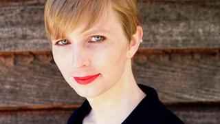 Detienen a Chelsea Manning, fuente de WikiLeaks, por no testificar ante la justicia