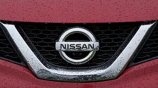 Nissan compra participación de US$2.300 millones en Mitsubishi