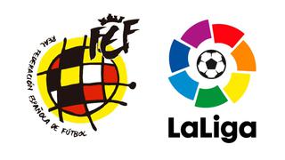 LaLiga EN DIRECTO: partidos, horarios, calendario y tabla de posiciones en vivo de La Liga Santander de España
