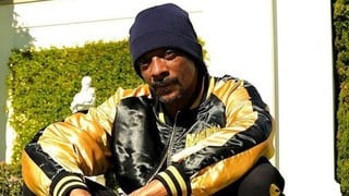 Snoop Dogg: Rapero fue denunciado por agresión sexual