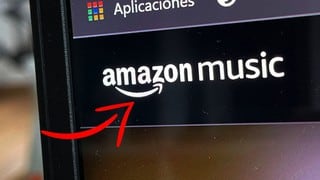 Cómo obtener 3 meses gratis de música en Amazon Music Unlimited