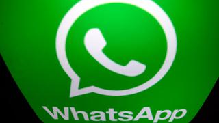 WhatsApp se cae | ¿Qué razones hay para cambiarse a Telegram?