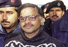 Javed Iqbal, el peor y más sangriento asesino en serie de Pakistán