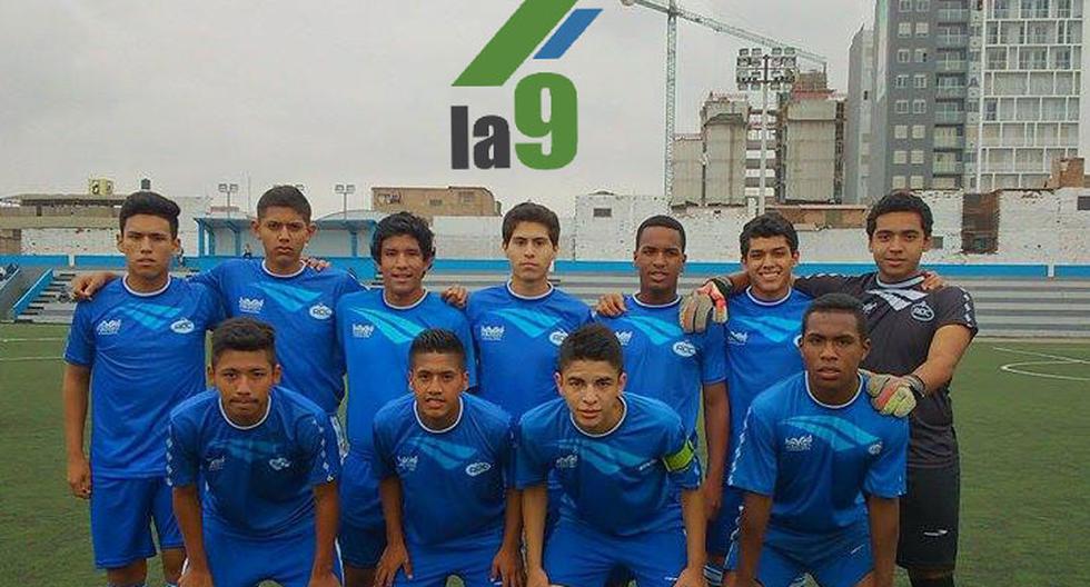 El ADC venció por 1 a 0 Sport Boys en un encuentro muy disputado. (Foto: La Nueve)