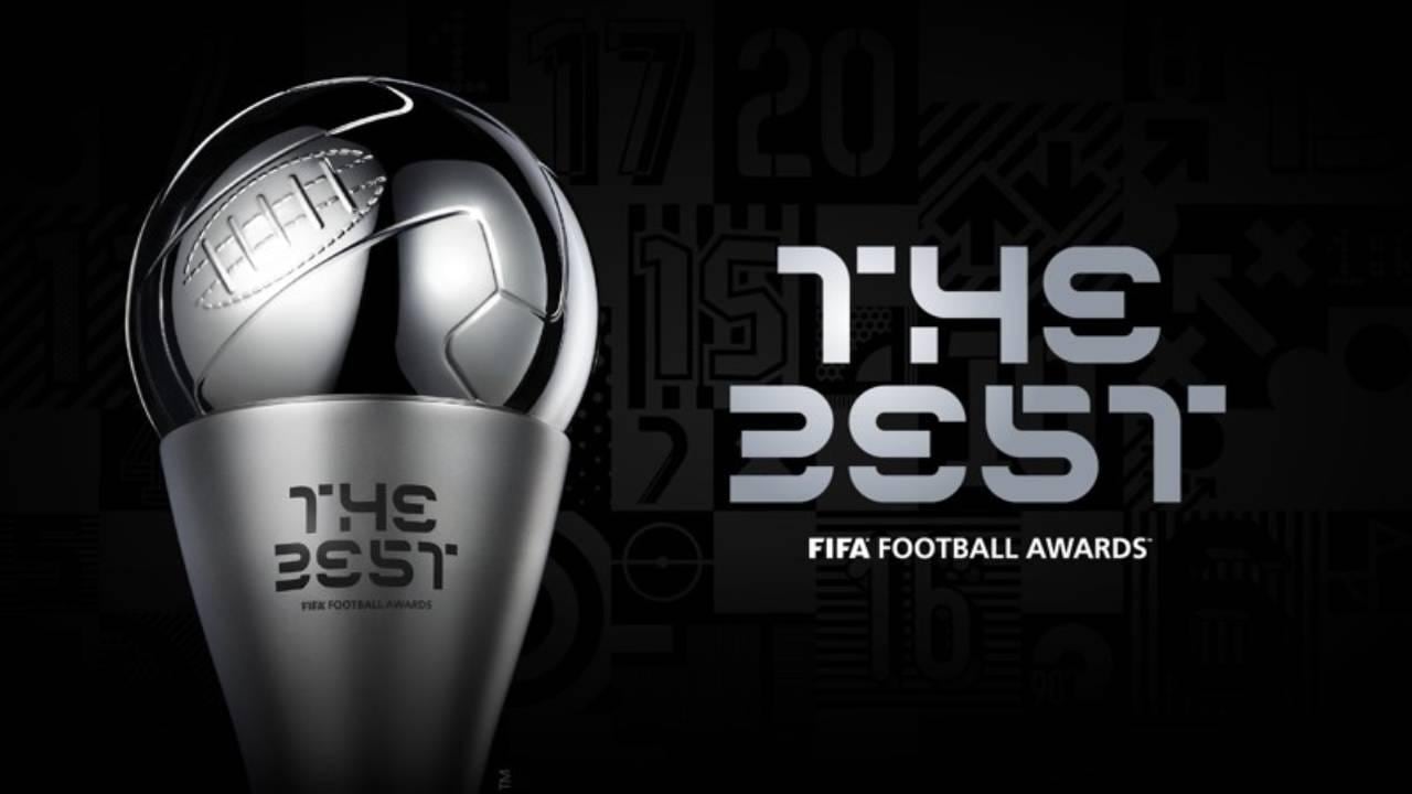 La FIFA elige este jueves 17 de diciembre a los mejores futbolistas y entrenadores en categoría masculina y femenina. Sigue aquí todas las incidencias EN VIVO ONLINE de la ceremonia.