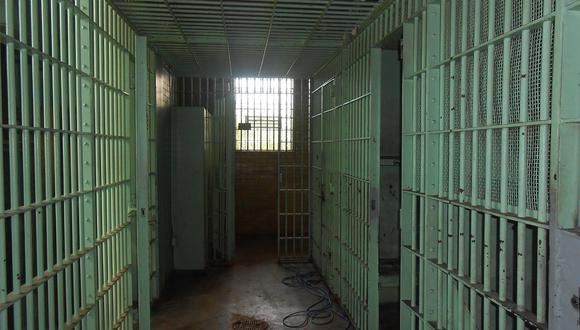 El nuevo centro penitenciario podría estar listo en menos de dos años. (Foto: Pixabay)