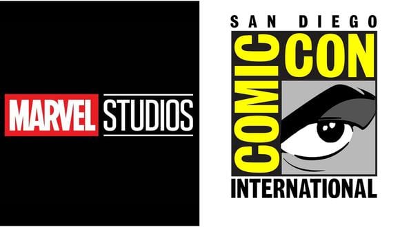 Marvel Studios regresa a la Comic-Con de San Diego luego de tres años. (Foto: Marvel Studios/Comic-Con)