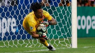 Copa América: ¿Un partido internacional puede marcar la carrera de un futbolista?