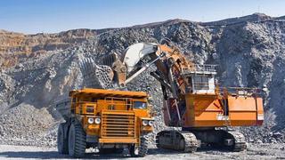 Velarde: La ley de minería vigente ha sido efectiva para atraer inversiones
