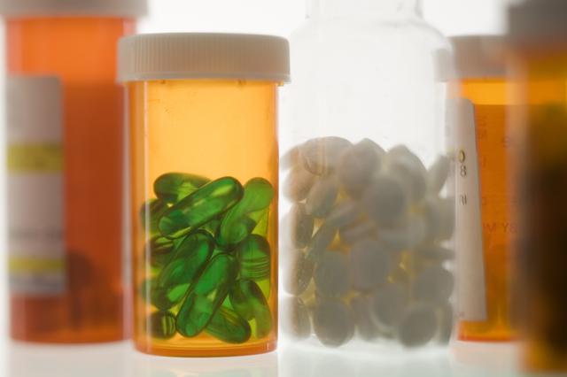 Ocho consejos para conservar tus medicinas en casa - 4