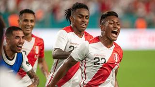 Perú en la Copa América 2019: mira el fixture de la selección en el torneo de Brasil