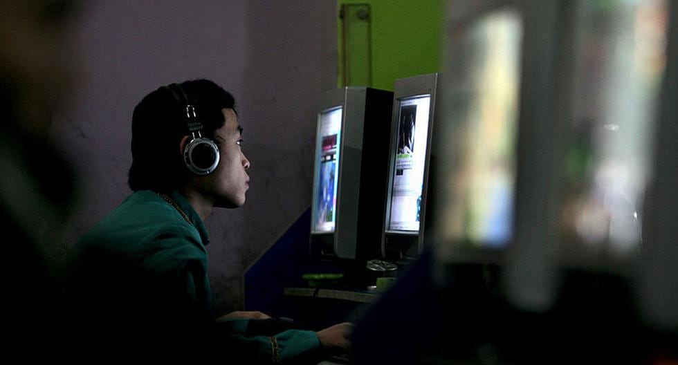 El 39 % de los chilenos afirma haber visto contenidos audiovisuales inapropiados en Internet que no se exhiben en televisión abierta. (Foto: Getty Images)
