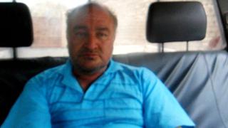 Fiscalía revela cómo robaba el detenido alcalde de Chiclayo