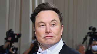 Elon Musk propone proceder con acuerdo de Twitter a US$54,20 por acción