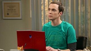 The Big Bang Theory: la verdad de Jim Parsons tras su renuncia a la serie