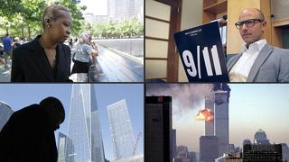 Nueva York: Años después, la sombra del cáncer planea sobre el 11 de setiembre