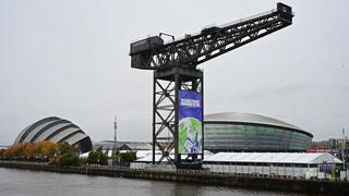 La COP26 es inaugurada en Glasgow bajo la urgencia climática: “Es la última oportunidad” 