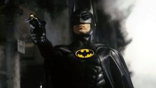 Michael Keaton confirma su regreso como ‘Batman’ para “The Flash”