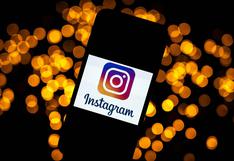 Instagram: ¿Cuándo será posible subir fotos y videos desde la computadora de forma oficial?