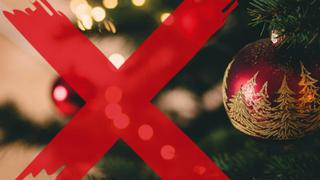 Navidad 2021: cuáles son los 5 países en el mundo donde está prohibido festejar la Noche Buena