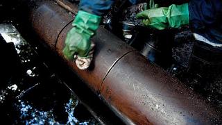 SNMPE: Estado debe garantizar seguridad del Oleoducto Norperuano ante actos de sabotaje