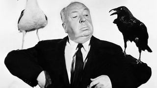 Alfred Hitchcock: 10 películas del maestro del suspenso para recordarlo en su 40 aniversario de fallecido 