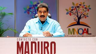 Venezuela: Inicia cumbre de países no alineados en Margarita