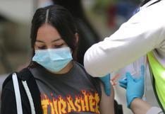 Coronavirus: California no levantará uso de mascarilla hasta 15 de junio