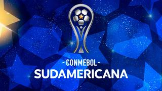 Copa Sudamericana 2021: Melgar vs. Mannucci y UTC vs. Sport Huancayo en primera ronda