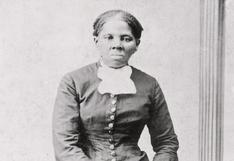La activista afroamericana Harriet Tubman será incluida en el billete de 20 dólares