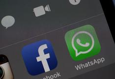 Facebook tiene una nueva forma de ganar dinero con WhatsApp