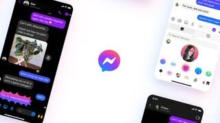 Facebook Messenger: cómo recuperar cualquier chat eliminado